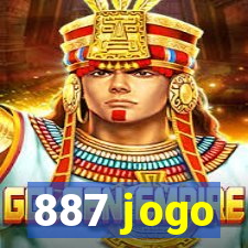 887 jogo